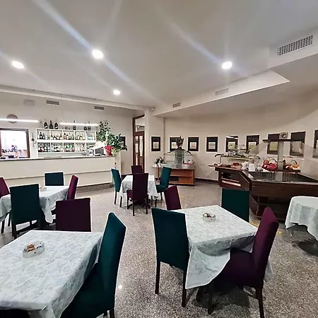 Modo Vercelli