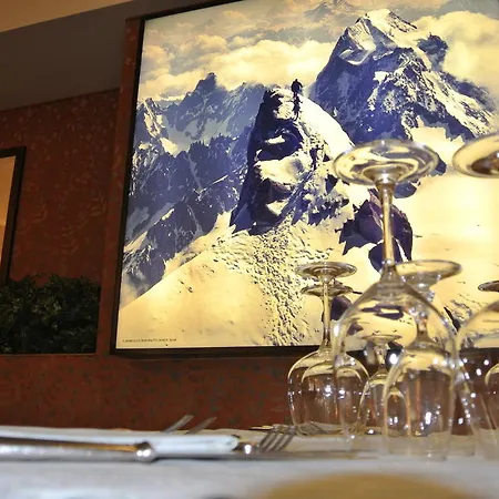 Modo Βερτσέλλι