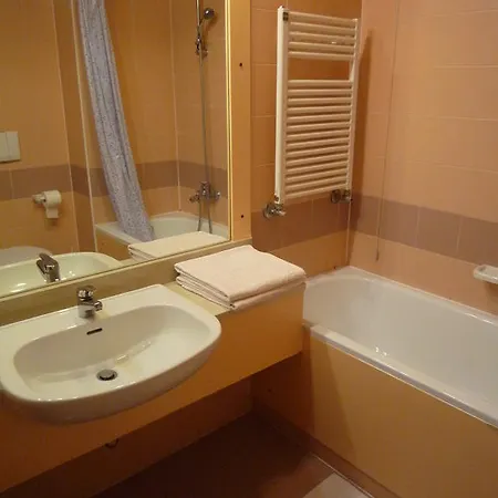 Modo Βερτσέλλι