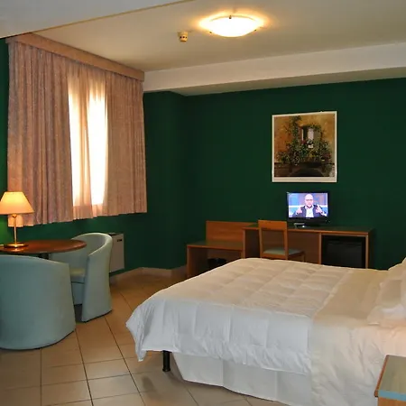 Modo Βερτσέλλι