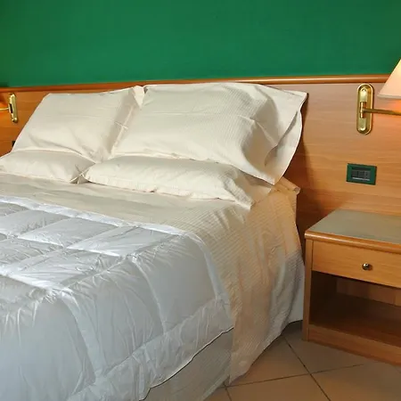 Hotel Modo
