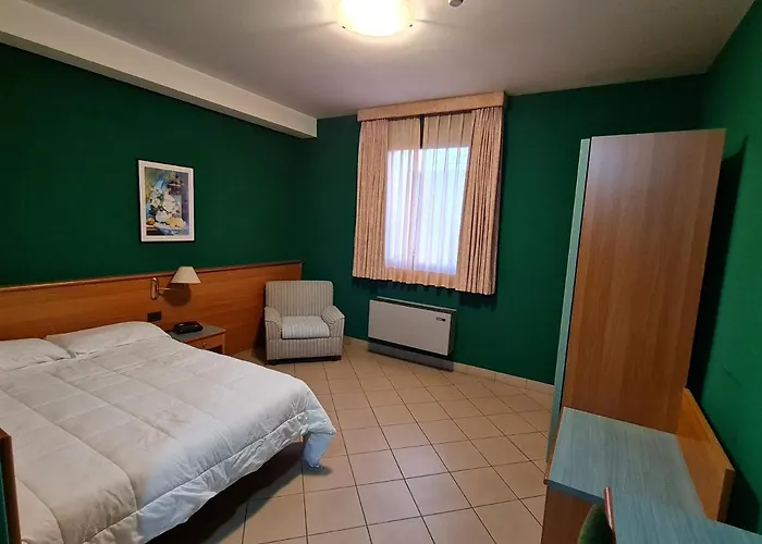 Modo Hotel